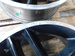 JEEP COMPASS I PATRIOT FELGI ALUMINIOWE 18 5x114,3