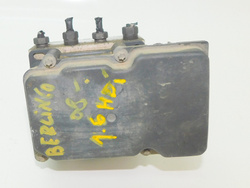 CITROEN BERLINGO PARTNER I 1.6HDI 08r POMPA ABS 0265800738