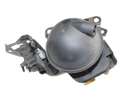 SEAT EXEO 2.0TDI 120KM 11r ZAWÓR PODCIŚNIENIA