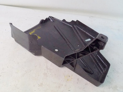 CHRYSLER CROSSFIRE PODSTAWA OBUDOWA PŁYTA