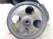 PEUGEOT 206 SW 1.4 HDI 2004r POMPA WSPOMAGANIA 9662129180