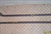 FORD SCORPIO II 96r KOMBI - RELINGI DACHOWE 2SZT