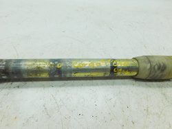 IVECO EUROCARGO 60E10 3,9L 16" 91-01r KOLUMNA KIEROWNICZA KRZYŻAK