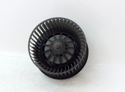  FORD FOCUS Mk2 2.0 TDCI 05r WENTYLATOR DMUCHAWA NAWIEWU 4M5H-18456-CC