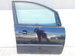 FORD FOCUS C-MAX MK1 DRZWI PRAWE PRZEDNIE 