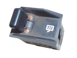 VOLVO FL6 140 92r PRZEŁĄCZNIK 