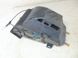 OPEL CORSA A 1.3 90r NAGRZEWNICA OBUDOWA