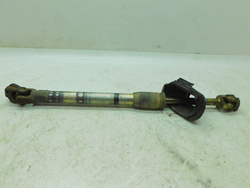 IVECO EUROCARGO 60E10 3,9L 16" 91-01r KOLUMNA KIEROWNICZA KRZYŻAK