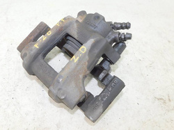 BMW F20 120i 18r LCI ZACISK HAMULCOWY PRAWY PRZÓD 