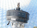 NISSAN MURANO 3.5 V6 2007r - SERWO HAMULCOWE
