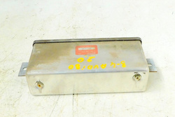 AUDI 80 B4 2.0 94r STEROWNIK KOMPUTER POMPY ABS 0265100056 4A0907379A