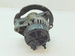 MAN LE 10.225 L2000 M2000 02r ALTERNATOR 0123325500 51.26101-7241
