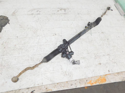 MERCEDES VANEO W414 1.7CDI MAGLOWNCA PRZEKŁADNIA 