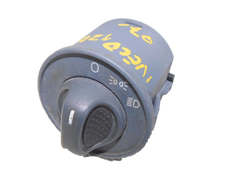 IVECO EUROCARGO 120EL18 02-08 WŁACZNIK PRZEŁĄCZNIK ŚWIATEŁ 