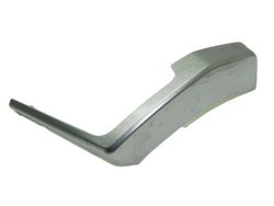 BMW X6 F16 M50d 15r LISTWA DEKOR KONSOLI P 5196100