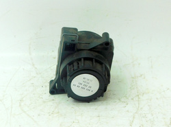 MB ACTROS MP3 MP2 PRZEŁĄCZNIK WŁĄCZNIK ŚWIATEŁ A9435450904