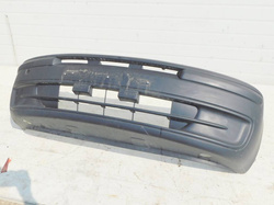 FIAT PUNTO II 1.2 00r ZDERZAK PRZÓD PRZEDNI