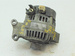  FORD FOCUS Mk2 1.6B 06r ALTERNATOR 