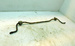 BMW E39 520i 2.0 96r STABILIZATOR DRĄŻEK STABILIZATORA TYŁ 