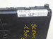 RENAULT SCENIC II 04r - MODUŁ UCH  8200309691