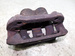 FORD TRANSIT MK5 V 2.0DI 2003r ZACISK LEWY PRZÓD