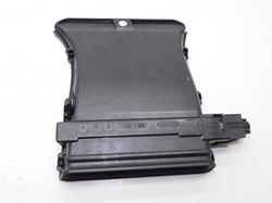 BMW X5 F15 X6 F16 M50d 3.0 15r PODGRZEWACZ POWIETRZA LEWY