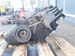 FIAT PANDA II 1.2 60KM 05r SILNIK 12D