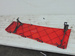 SCANIA 114 124 4 00r SPOILER ZAKABINOWY PRAWY