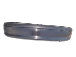 ZDERZAK TYŁ TYLNY OPEL CORSA B 1993-2000r