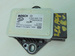 SUBARU LEGACY IV 2.0 TD 08r MODUŁ SENSOR ESP