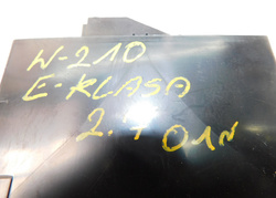 MERCEDES W210 LIFT KOMBI 2.7 01r MODUŁ STEROWNIK ŚWIATEŁ 2108206426