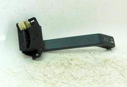 IVECO EUROCARGO 80E21 17,5" 5,9L 04r PRZEŁĄCZNIK KIERUNKOWSKAZÓW ZESPOLONY