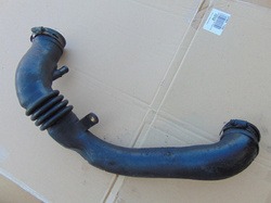 OPEL VECTRA B 1.7TD 95r RURA PRZEWÓD WĄŻ