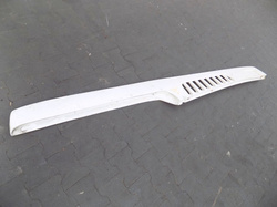 VOLVO FL6 220 2003r OWIEWKA ZAKABINOWA LEWA