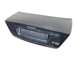 VOLVO S80 2.8T 1999r KLAPA TYŁ TYLNA
