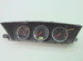 NISSAN PRIMERA P12 2.2 DCI  LICZNIK AU821 354316km