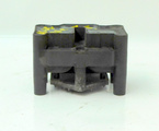 AUDI A4 B5 1.6 94-01 CEWKA ZAPŁONOWA 0040402003 BERU