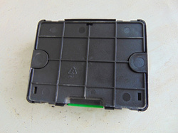 VOLVO FL6 FL 03r MODUŁ IMMOBILIZERA 20392425