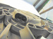 RENAULT MEGANE II 1.5 DCI 04r WENTYLATOR CHŁODNICY