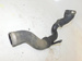 JEEP COMPASS I 2.0CRD 2007r RURA INTERCOOLERA 