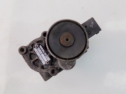 VOLVO FH12 380KM 96r ZAWÓR MODULATOR 4721950020