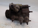 SCANIA 4 114 124L 420KM ZAWÓR MODULATOR 9730090100