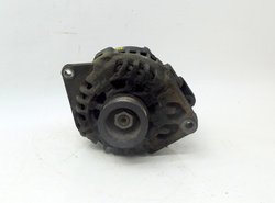 DUCATO II JUMPER BOXER 2.8 94-06 ALTERNATOR