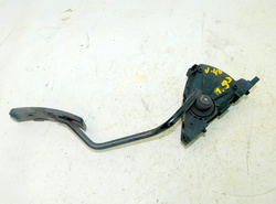 VOLVO V40 S40 1.9D 02r PEDAL POTENCJOMETR GAZU 30865642