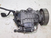 AUDI A4 B5 1.9 TDI 94-01r POMPA WTRYSKOWA BOSCH 028130115A /0460404869