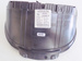 BMW 1 E87 2.0D 2004-2013   LICZNIK UK 1024982-44 