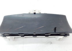 TOYOTA COROLLA E12 2.0 D4D LICZNIK ZEGARY PRĘDKOŚCIOMIERZ