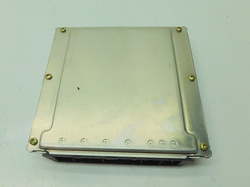 MERCEDES A KLASA W168 1.7CDI KOMPUTER A0275455232  