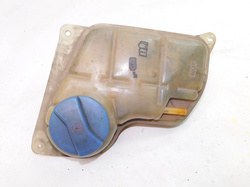 AUDI A6 C5 2.8 V6 1998r ZBIORNICZEK WYRÓWNAWCZY