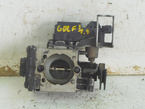 VW GOLF MK3 III 1.4 PRZEPUSTNICA 3435201579